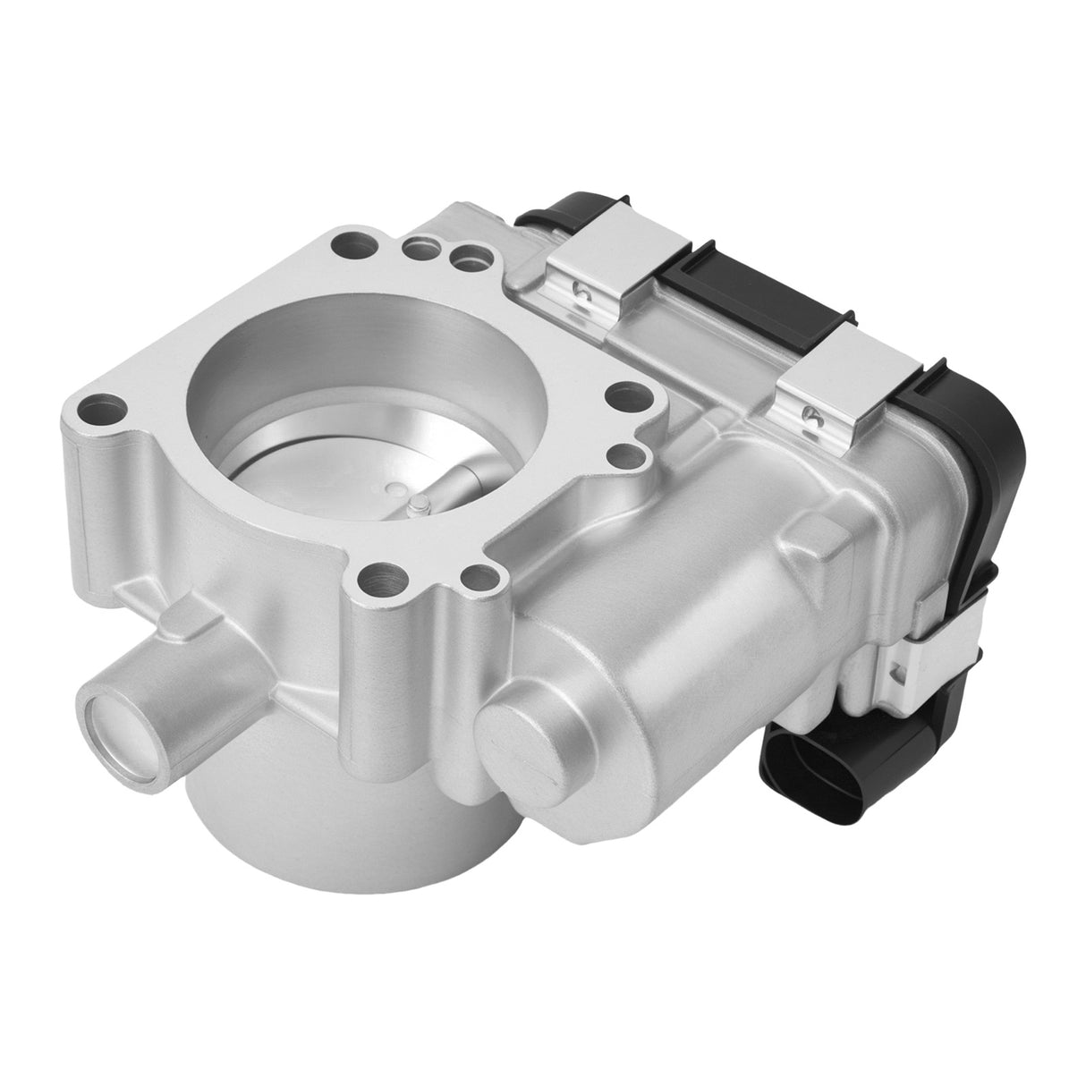 Throttle Body 03F133062B for Audi A3 Volkswagen Golf Passat 1.2 1.4 TSI