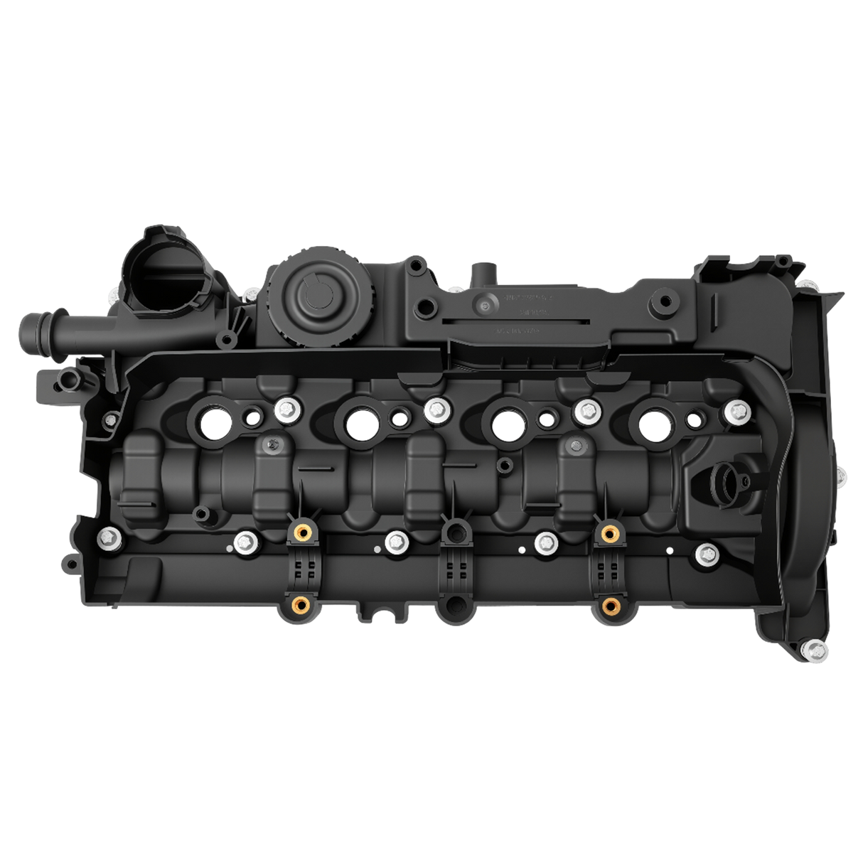 Engine Valve Cover 8581798 11128589941 for BMW E90 E91 E92 E93 F20 F21 F31