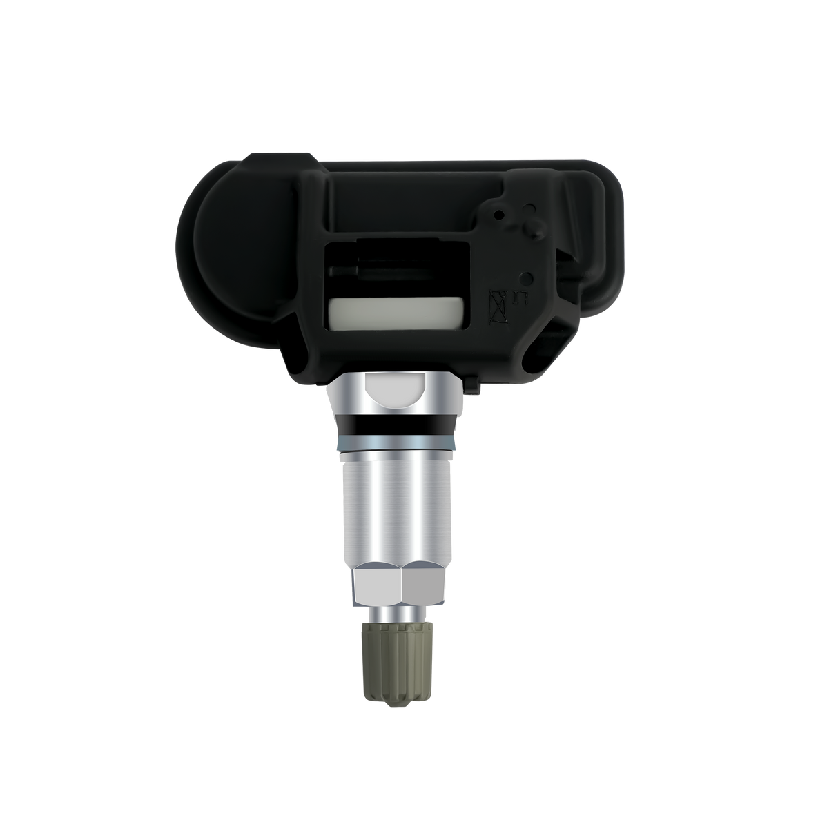 Tyre Pressure Sensor 13598775 for Vauxhall Astra Corsa Zafira Insignia