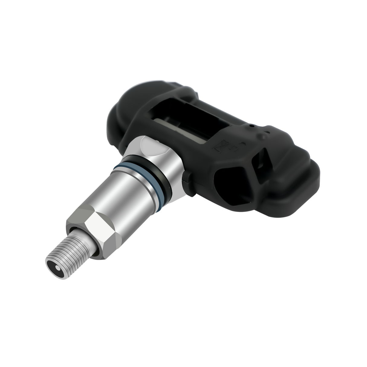 Tyre Pressure Sensor 13598775 for Vauxhall Astra Corsa Zafira Insignia