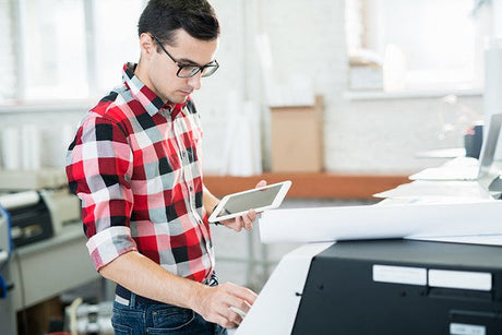 How to Remove Printer from HP Smart