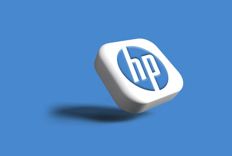How to Keep Using Your Toner Cartridge After Canceling HP Instant Ink