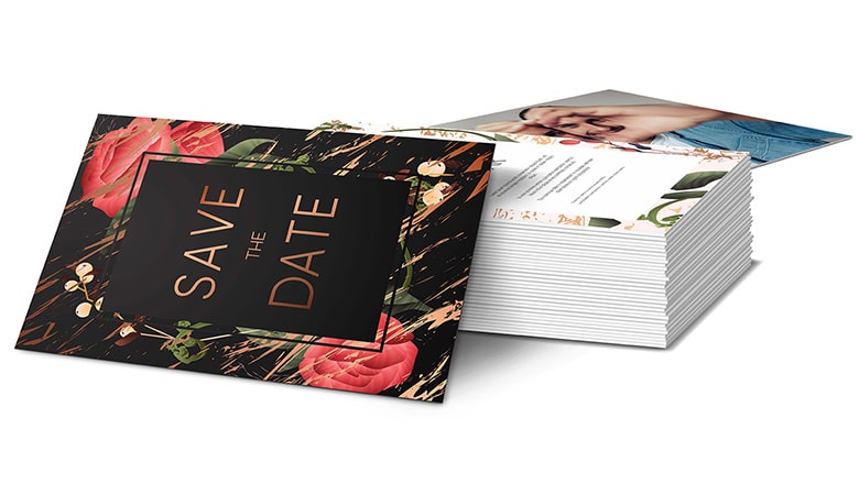 How to Print on Cardstock Using Any Printer