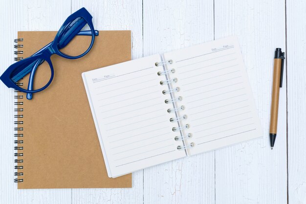 How to Print on Lined Notebook Paper
