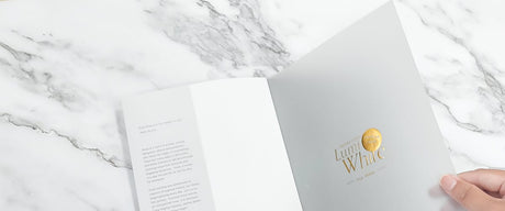 How to Print on Vellum Paper