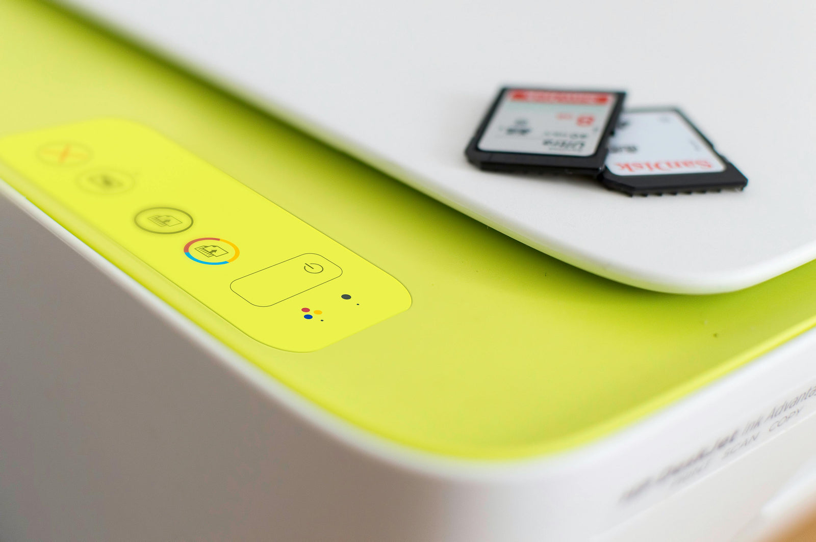 Should You Buy HP 207X or HP 207A Toner Cartridges?