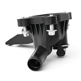 Coolant Thermostat Housing 55562048 for Vauxhall Corsa D/E Astra Meriva