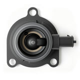Coolant Thermostat Housing 55593033 for Vauxhall Adam Corsa 1.2 1.4