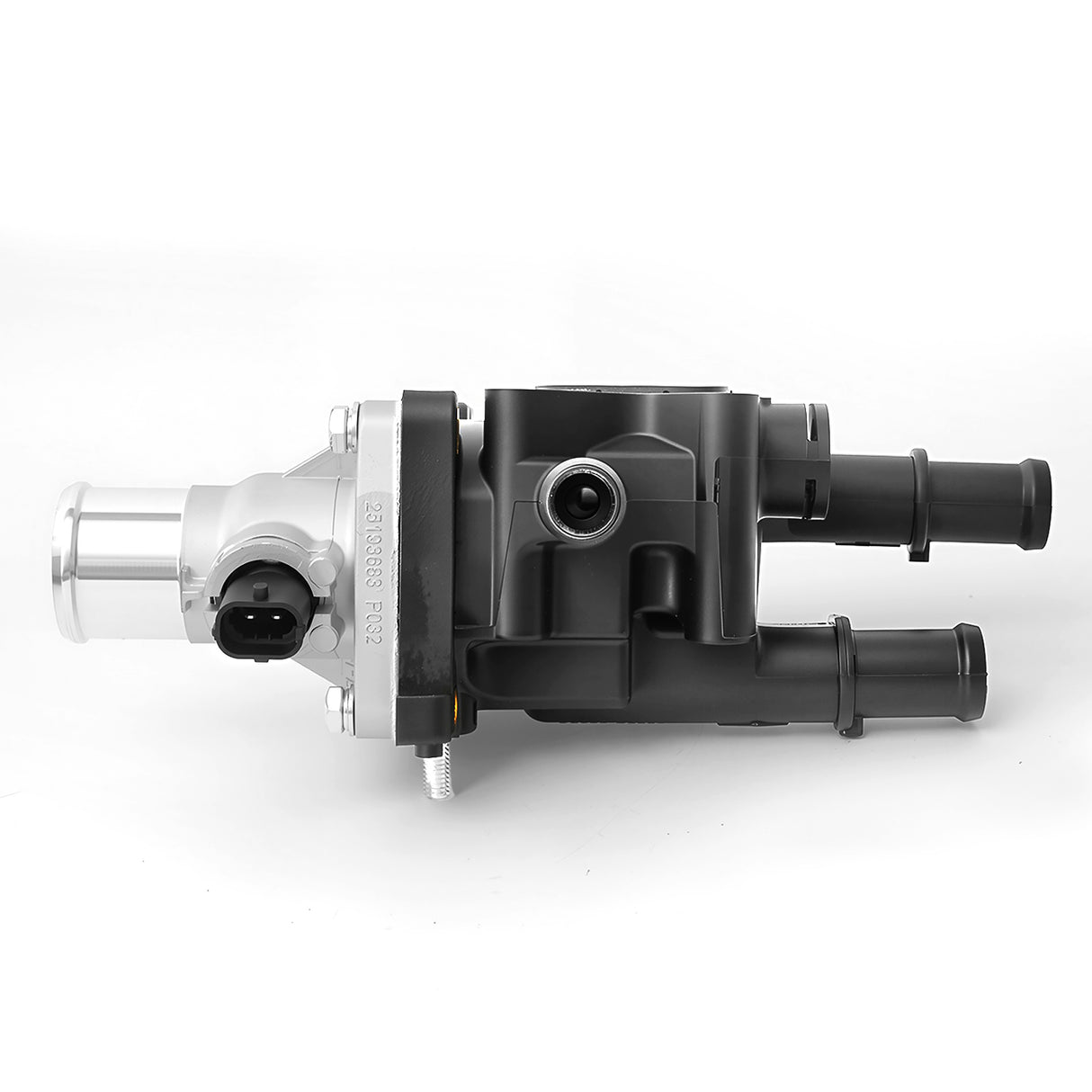 Coolant Thermostat Housing 55564890 for Vauxhall Opel 1.6 1.8