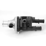 Coolant Thermostat Housing 55564890 for Vauxhall Opel 1.6 1.8