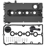 Engine Valve Cover 55564395 for Opel Vauxhall Astra H Insignia A 1.6 1.8