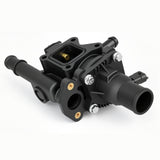 Coolant Thermostat Housing 25192230 for Vauxhall Opel 1.6 1.8