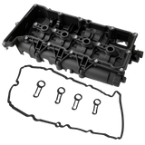 Engine Valve Cover 8581798 11128589941 for BMW E90 E91 E92 E93 F20 F21 F31