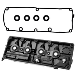 Engine Valve Cover 03L103469C for Volkswagen Caddy 2011–2016 1.6 TDI