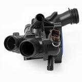 Coolant Thermostat Housing 1336Z6 for Mini Cooper R55 R56 R57 R58 R59 R60 R61
