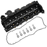 Engine Valve Cover 11127800309 for BMW 3.0 N57 Diesel Engine