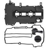 Engine Valve Cover 25198874 for Vauxhall Astra J Corsa Insignia 1.2 1.4