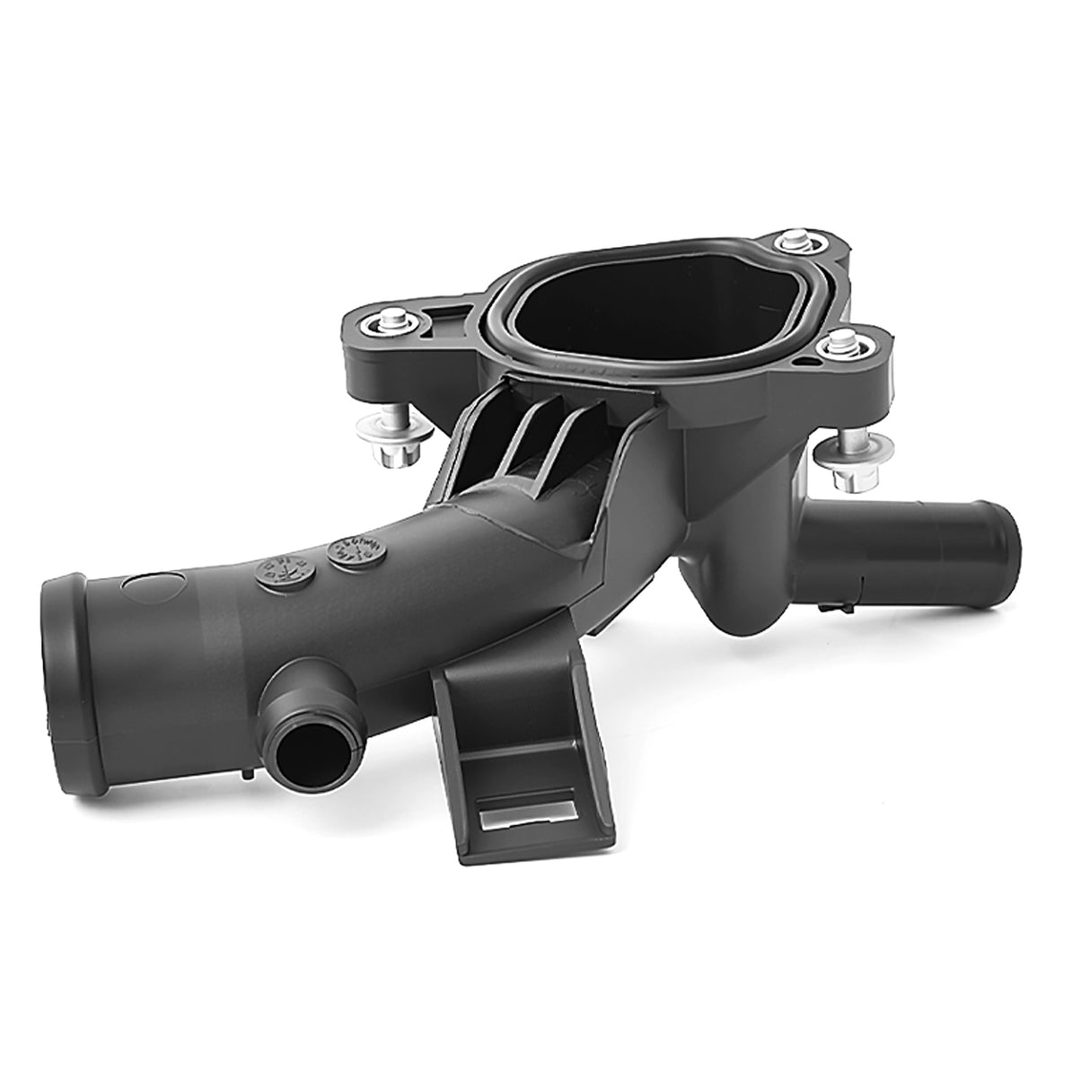 Coolant Thermostat Housing 55562048 for Vauxhall Corsa D/E Astra Meriva