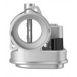 Throttle Body 038128063F for Volkswagen Golf Audi A3 Skoda 1.9 2.0 TDI
