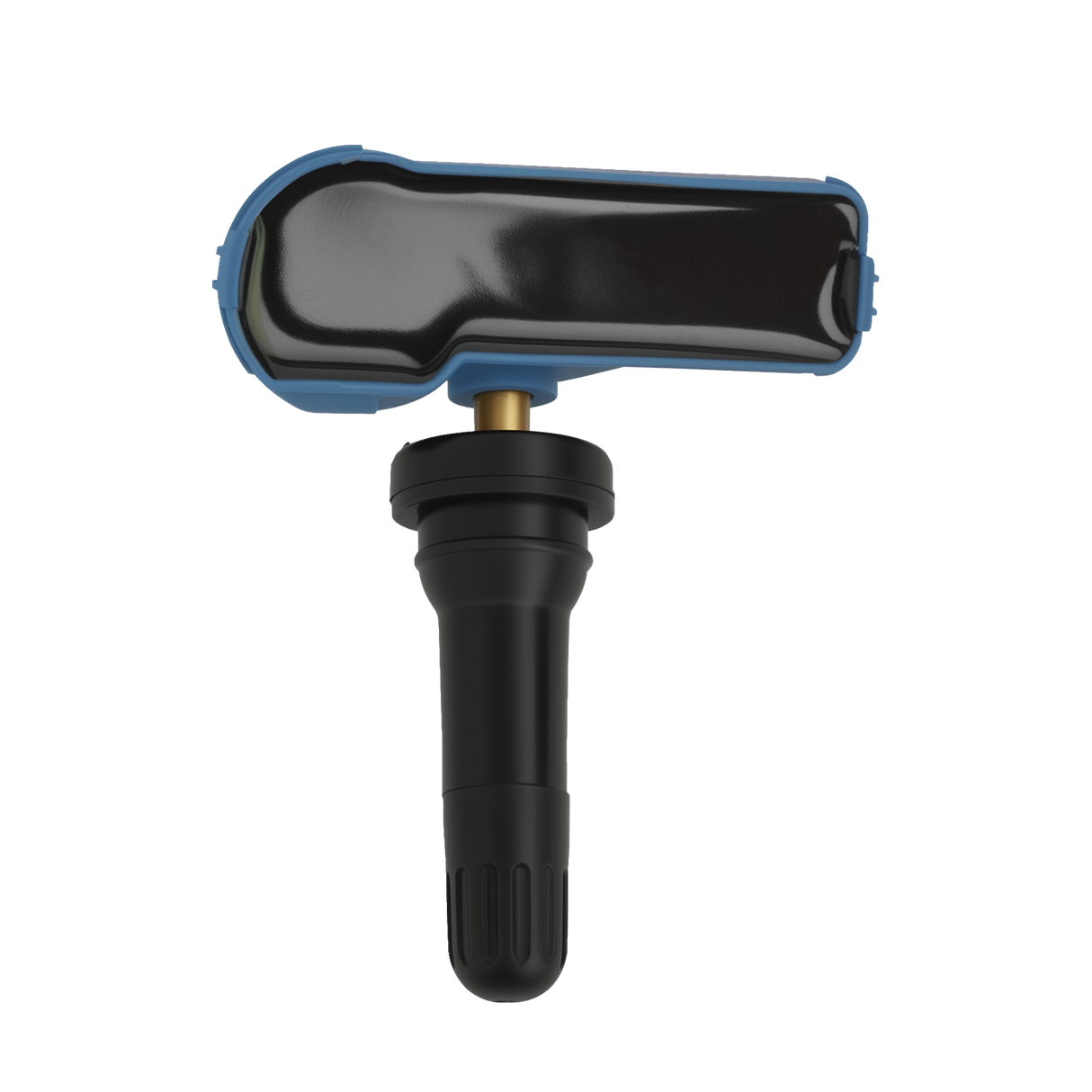 4pcs Tyre Pressure Sensors 13581561 for Vauxhall Mokka