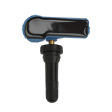 4pcs Tyre Pressure Sensors 13581561 for Vauxhall Mokka