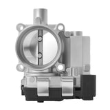 Throttle Body 03F133062B for Audi A3 Volkswagen Golf Passat 1.2 1.4 TSI