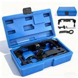 Engine Timing Locking Tool for Petrol Citroen C3 Peugeot 208 308 2008