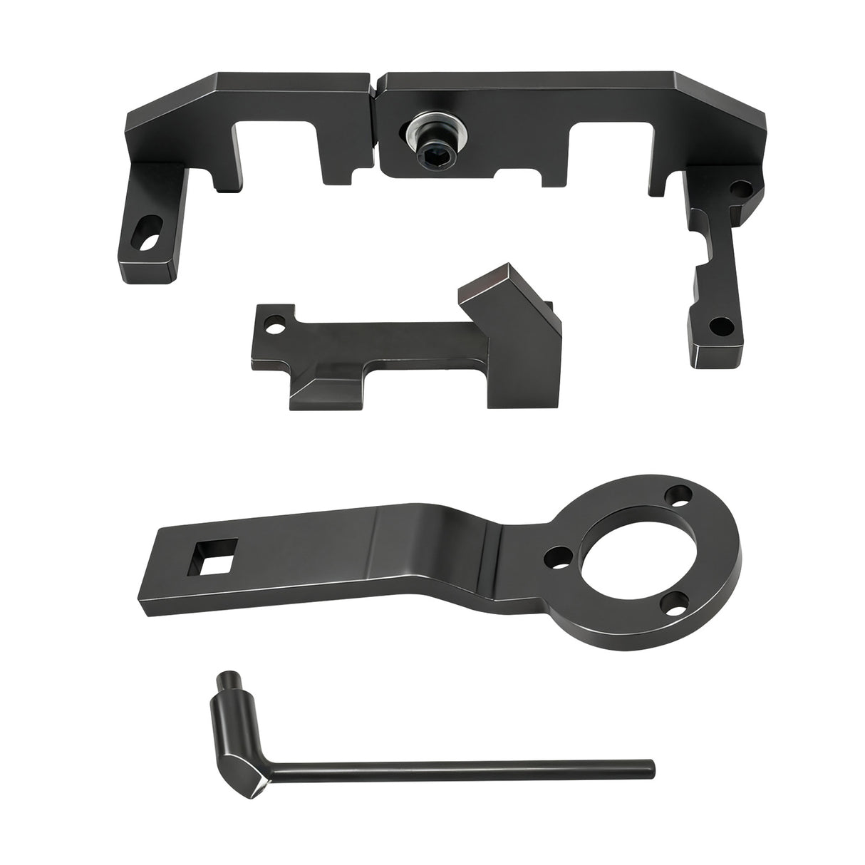 Engine Timing Locking Tool for Petrol Citroen C3 Peugeot 208 308 2008