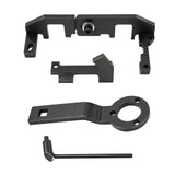 Engine Timing Locking Tool for Petrol Citroen C3 Peugeot 208 308 2008