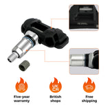 Tyre Pressure Sensor A0009050030 for Mercedes-Benz B250 C230 C250