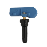 4pcs Tyre Pressure Sensors 13581561 for Vauxhall Mokka