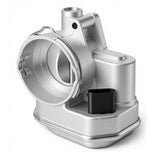 Throttle Body 038128063F for Volkswagen Golf Audi A3 Skoda 1.9 2.0 TDI