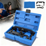 Engine Timing Locking Tool for Petrol Citroen C3 Peugeot 208 308 2008