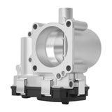Throttle Body 03F133062B for Audi A3 Volkswagen Golf Passat 1.2 1.4 TSI