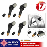 4pcs Tyre Pressure Sensors 2036832 for Ford Focus Fiesta Kuga Mondeo