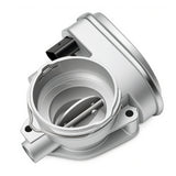 Throttle Body 038128063F for Volkswagen Golf Audi A3 Skoda 1.9 2.0 TDI