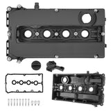 Engine Valve Cover 55564395 for Opel Vauxhall Astra H Insignia A 1.6 1.8