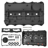 Engine Valve Cover 1858445 for Ford Transit MK7 MK8 2.2 TDCI