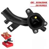 Coolant Thermostat Housing 55562048 for Vauxhall Corsa D/E Astra Meriva