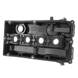 Engine Valve Cover 55564395 for Opel Vauxhall Astra H Insignia A 1.6 1.8