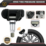 Tyre Pressure Sensor A0009050030 for Mercedes-Benz B250 C230 C250