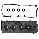 Engine Valve Cover 03L103469C for Volkswagen Caddy 2011–2016 1.6 TDI