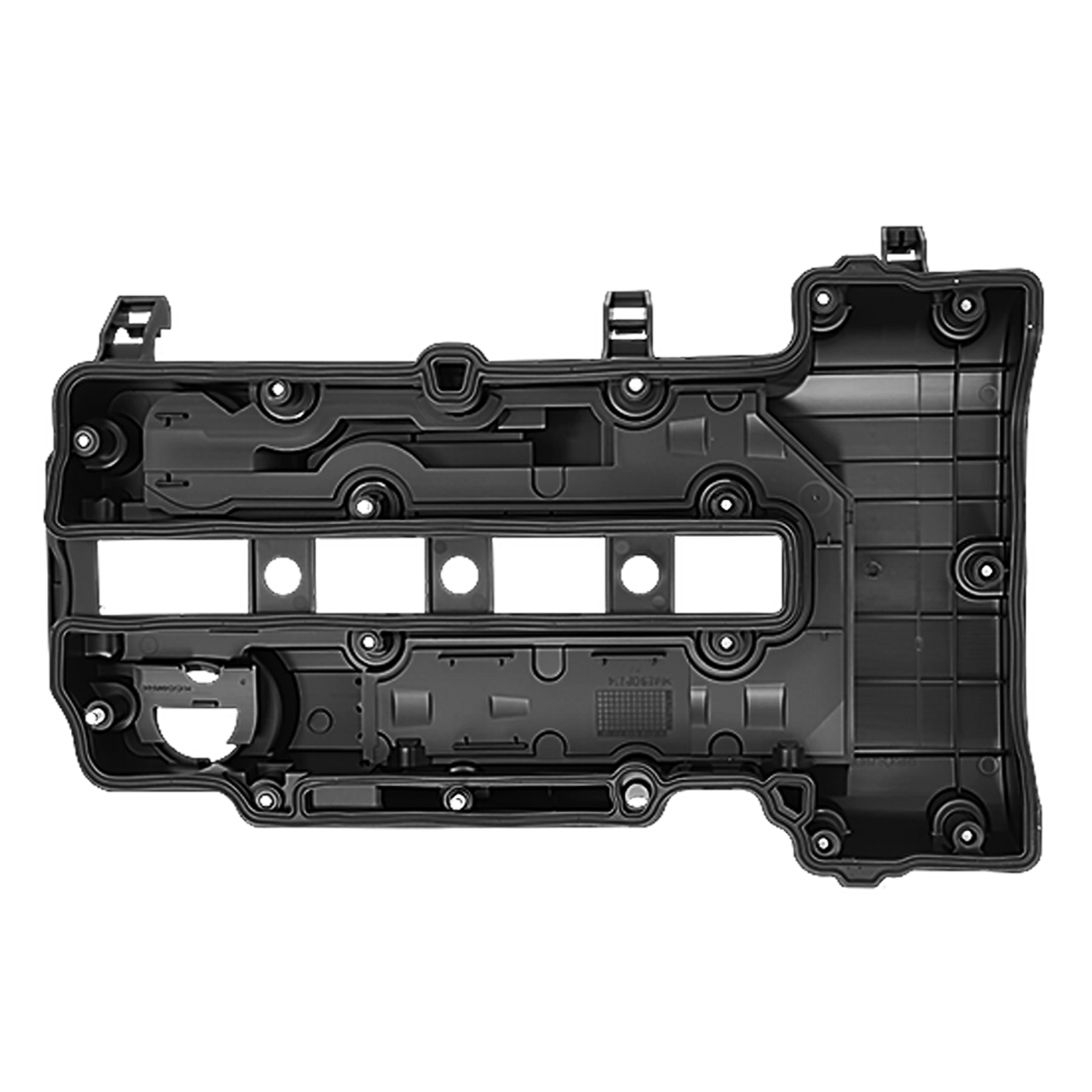 Engine Valve Cover 25198874 for Vauxhall Astra J Corsa Insignia 1.2 1.4