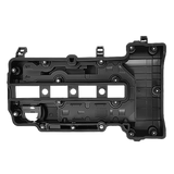 Engine Valve Cover 25198874 for Vauxhall Astra J Corsa Insignia 1.2 1.4
