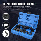 Engine Timing Locking Tool for Petrol Citroen C3 Peugeot 208 308 2008