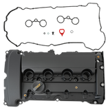 Engine Valve Cover 11127646555 for Mini Cooper R55 R56 R57 R58 R59 1.6