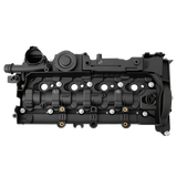 Engine Valve Cover 8581798 11128589941 for BMW E90 E91 E92 E93 F20 F21 F31