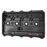 Engine Valve Cover 1858445 for Ford Transit MK7 MK8 2.2 TDCI