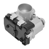 Throttle Body 04C133062D for Volkswagen Polo SEAT Ibiza Skoda Fabia 1.0