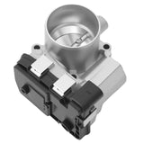 Throttle Body 03F133062B for Audi A3 Volkswagen Golf Passat 1.2 1.4 TSI
